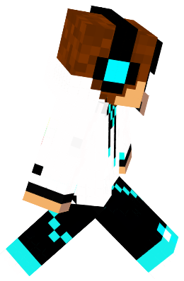 Preview of texture: harlemister