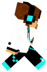 harlemister