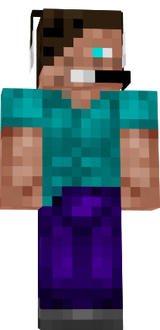 cfszhg