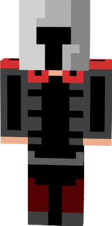 King of the Lords