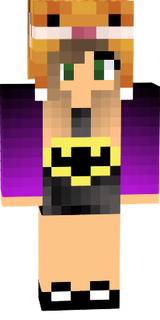 Roseeh_gamer