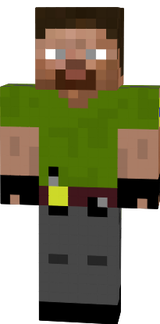 rodrigo14