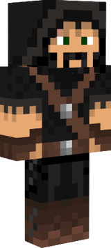 Kris10an02