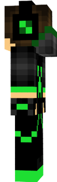 P'Teen_Gamer