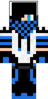 hghjg