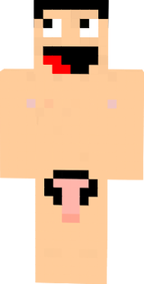 wqr