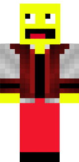 redption