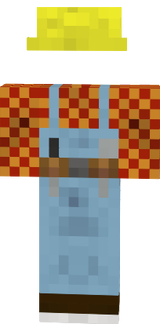 asdasd