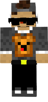 Toastpilot