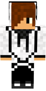 MrLegenda