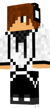 BBG