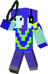KoonWut