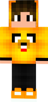 ssdfg