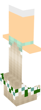 Lari