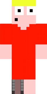 chel