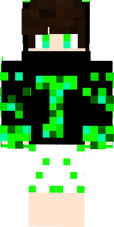 JamesPlayer0808
