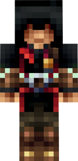 warsak