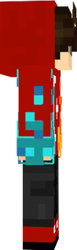 ап