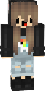 virii