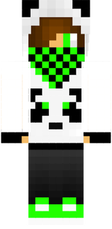 spyegame