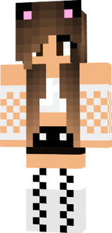 http://novask.in/6599781190729728.png