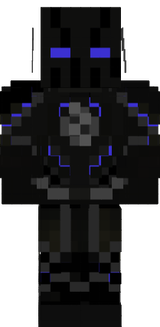 wda