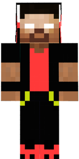 Heror