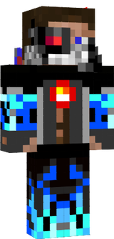 ColmanlePoney