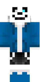 sans