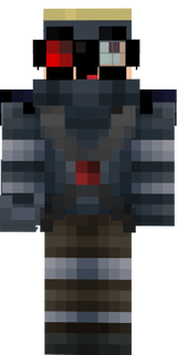 ewfrdf