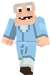 tt
