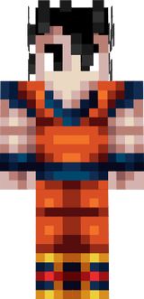 morminecraft