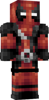 Stuntmann223