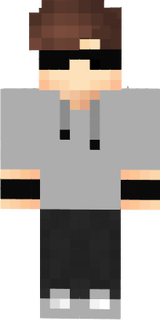 kutastu