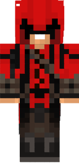 Navaeh001