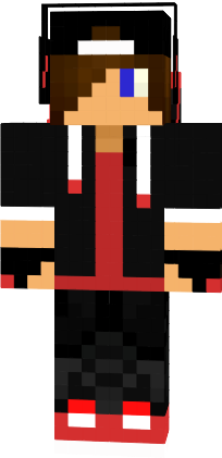 Preview of texture: andy10
