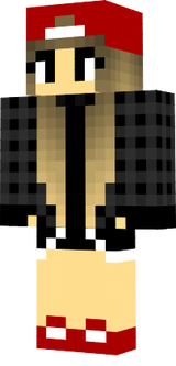 Thanadon33
