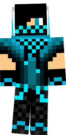 Preview of texture: art