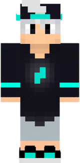 tonybr