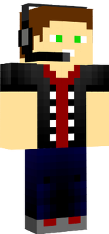 Neuerskin123