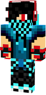skin ultra