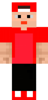 zaim