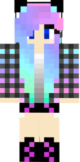 Poli
