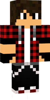 dawd