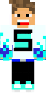 sachetopro10