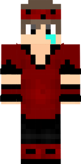 Farik