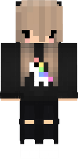 sfdsfsf