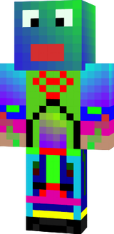 55