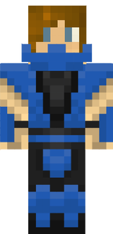LapizLiam
