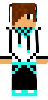 0.0